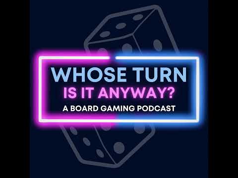 Expansion Pack: GRIDCON 6 (2025)