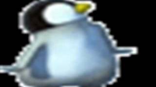 muppets~only one more sleep 'til christmas