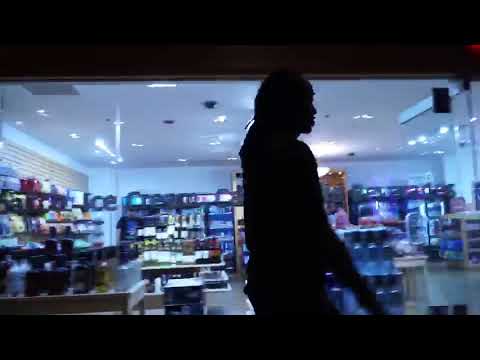 Bflhizzle “ l feel it “