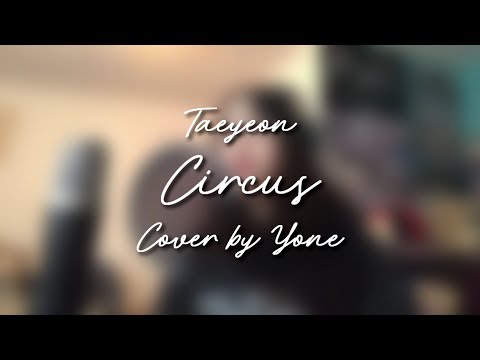 download lagu mp3 mp4 Taeyeon Circus Free Mp3 Download, download lagu Taeyeon Circus Free Mp3 Download gratis, unduh video klip Taeyeon Circus Free Mp3 Download