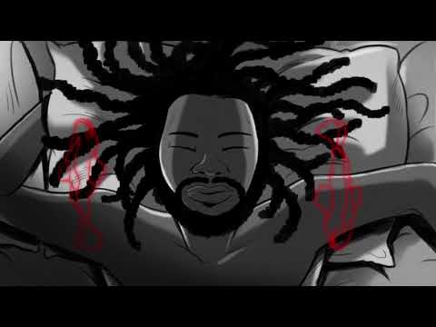 Video thumbnail for A Song About Fishing