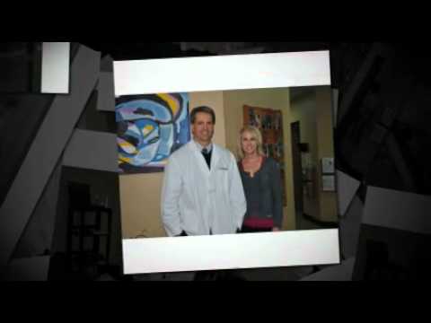 Chiropractor in Castle Rock, CO