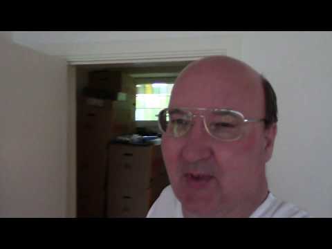 MongoTV_2801 - God FREDAG 31.Maj 2019