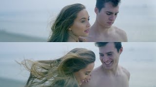 Making Memories | Kristin Johns