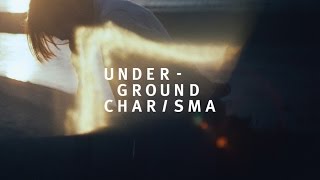 Download lagu Flume - Never Be Like You (Takaryu Redo) mp3