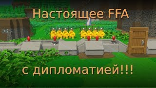 Castle Story video thumbnail