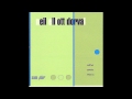 AIN'T NO SUNSHINE | NEIL ELLIOTT DORVAL ...