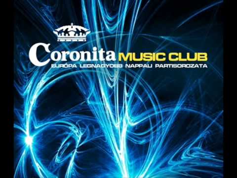 AnGy KoRe   Fictionizer - Po Po Polizei