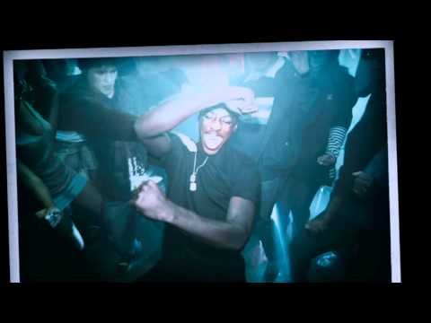 Project X - UK Trailer - out on Blu-ray™ Triple Play, DVD and Digital Download on July 2