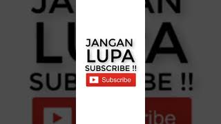 Download lagu #short #shorts #bigolive #livehot mp3 Download lagu #short #shorts #bigolive #livehot mp3