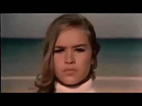 Juan y Junior - Tus ojos