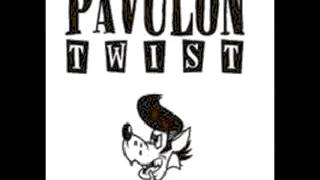 Pavulon Twist - Nacziaua Swobody