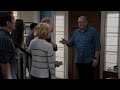 Jay Looks Back on the Time with His Family - Modern Family