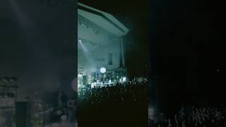 ユートピア from  LIVE 2025 “花霞”🌸「LOVE HATE」【映像盤】に収録🎞️ #須田景凪 #ライブ映像