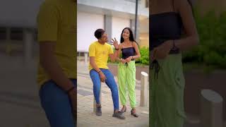 Download lagu Oye Indori New Video | Oye Indori Tiktok | Oye Indori New Funny Video | Oye Indori | Oye Indori Fc mp3