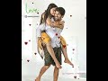 Maate Vinadhuga Cover Bgm Whatsapp Status
