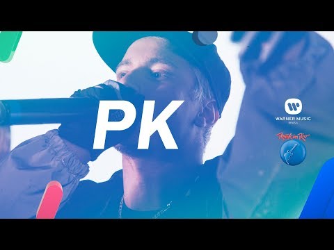 download lagu mp3 mp4 Rock Pk, download lagu Rock Pk gratis, unduh video klip Rock Pk