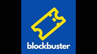 Download lagu Blockbuster (Cowell) logo (2025-present) mp3