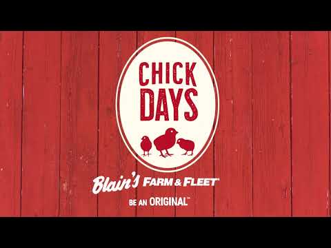 Blains Weekly Ad