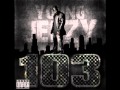 Young Jeezy - Leave You Alone (Feat. Ne-Yo ...