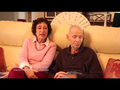 Video: ABC 7 News at 5pm - Wednesday July 4, 2018