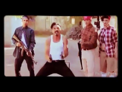 MC DREAD E GG E MC PEDRINHO DO RECIFE,"PARODIA PEPECA NERVORSA"