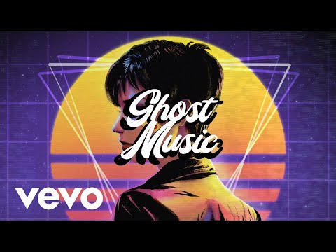 VIZE x ALOTT - Away (Best Slap House By VIZE 2021😱😱)👻