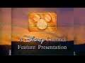 Opening To Snoopy Come Home Disney Channel Airing November 16th 1987