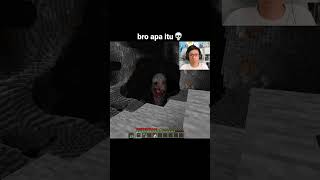 Download lagu Momen Senyum Minecraft mp3