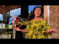 FAITH NZILANI IVINDA YA KUATHIMWA Official Video