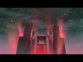 Dethklok - Go Into The Water [FULL VIDEO CLIP ...