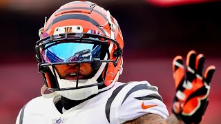 10 Most UNGUARDABLE Wide Receivers in the NFL Right Now...