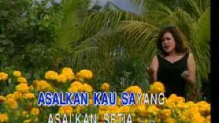 Download lagu GUBUK DERITA YUSNIA mp3