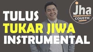 Download Lagu Gratis