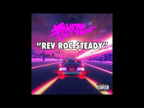 REV ROC STEADY