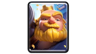 Ranked Ladder Push with Royal Giant! - Deck Guide by Boss