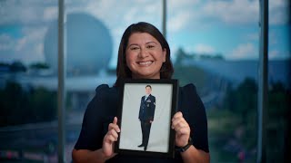 Disney Veterans Day, Every Day | This is Disney