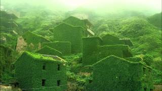 CUANDO EL DESTINO , AMALIA MENDOZA