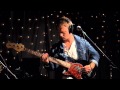 Cayucas - Cayucos (Live on KEXP) 