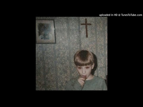 *FREE* $UICIDEBOY$ x NIGHT LOVELL x BONES TYPE BEAT (PROD. NITETIME)