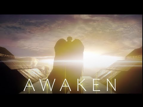 WAKE UP! | Adrian Rogers