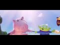 Toy Story 4 Best Scenes And Funniest Moments HD 2019