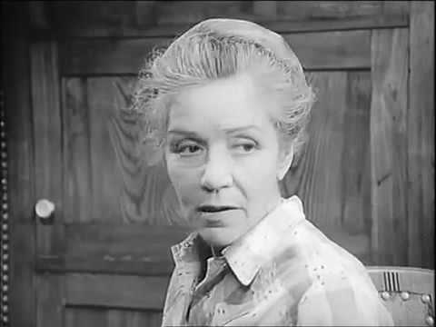 Das Kriminalmuseum Folge 18   Die Ansichtskarte   Staffel 3 Folge 5