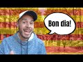 31 ESSENTIAL Catalan Phrases for Visiting Barcelona