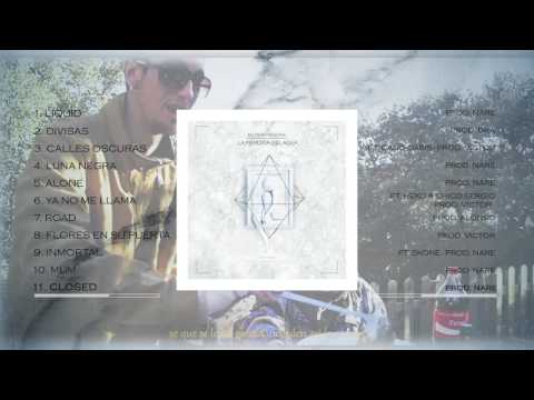 11. Beltran - CLOSED (Prod. Nare)