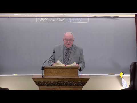 2024-09-25-w / Ezekiel 48:1-48:35