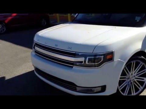 Rimtyme Durham nc 22" heavy hitters hh12 2012 flex