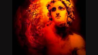 DAWN OF DREAMS -  EIDOLON