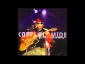 Koffi Olomide Loi Live à Bercy