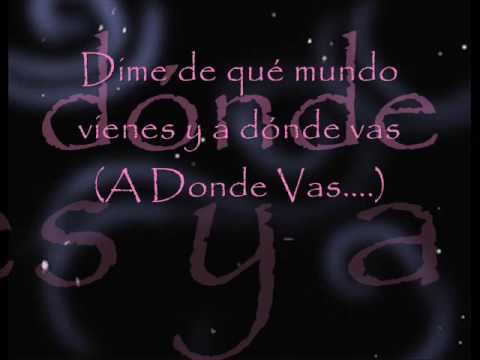 Vivo Y Muero En Tu Piel - Aracely